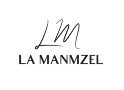 store_logo